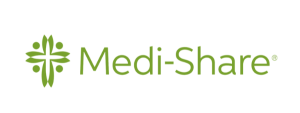 Medishare