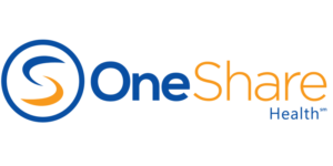 OneShare Health