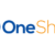 OneShare Health