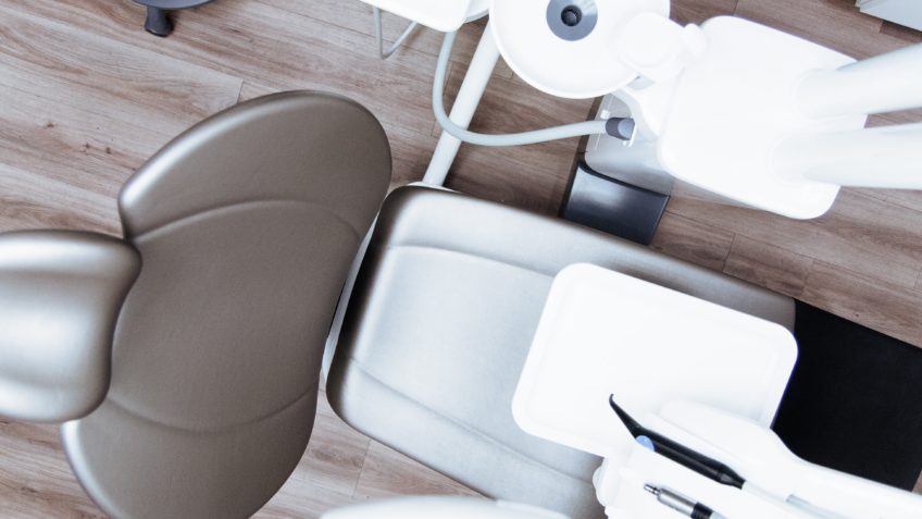 5 best healtshare dental plans