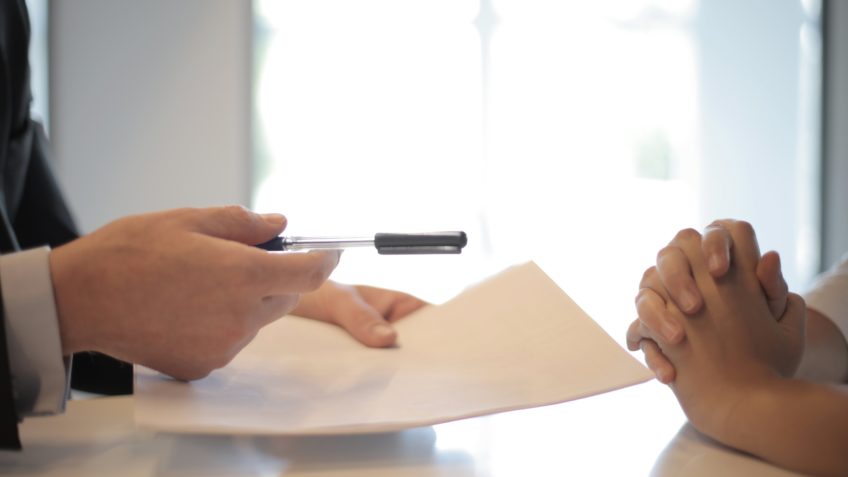 pros-and-cons-of-healtshare-plans