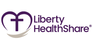 Liberty HealthShare Logo