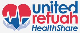 United Refuah HealthShare