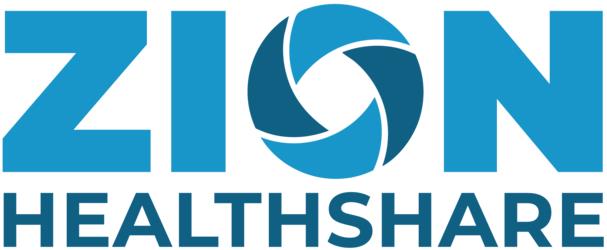 Zion HealthShare