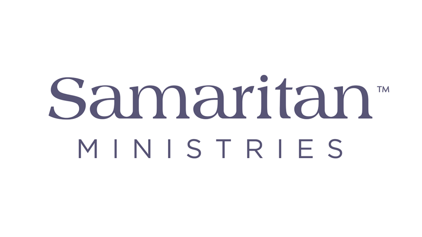 Samaritan Ministries