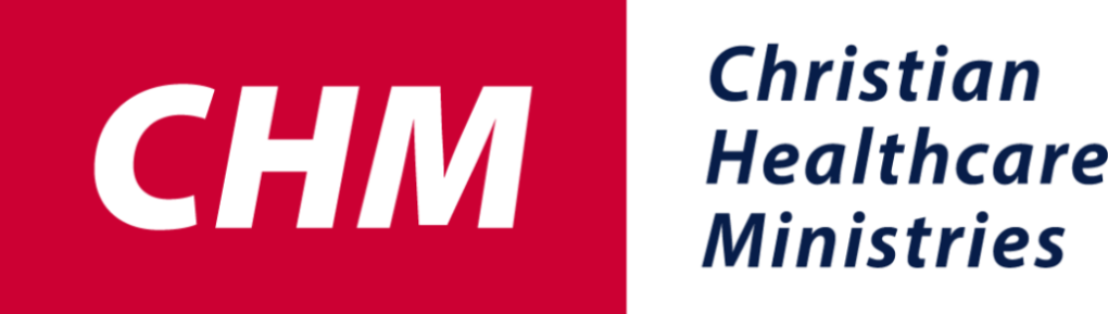 Christian Healthcare Ministries