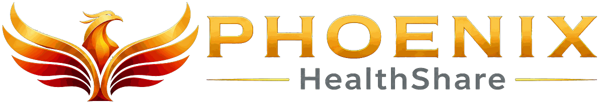 Phoenix HealthShare